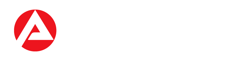 Bundesagentur für Arbeit